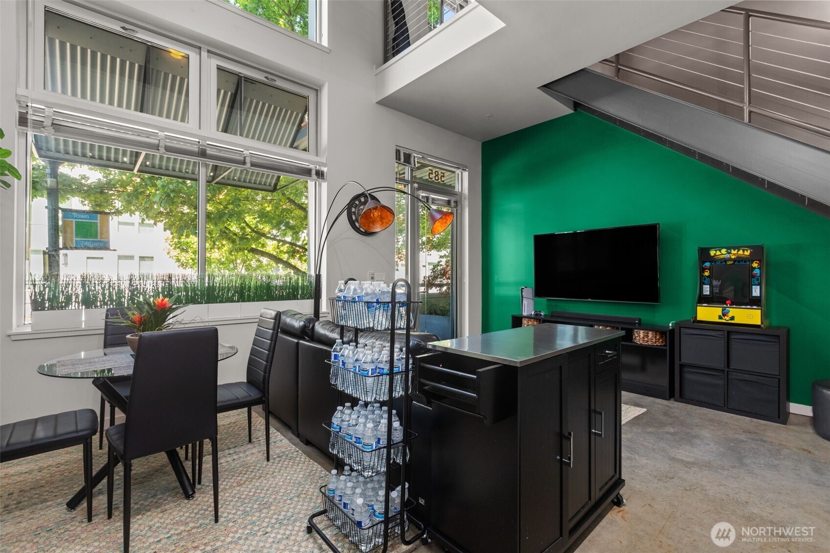 15100 6th Avenue SW #229, Burien, WA 98166
