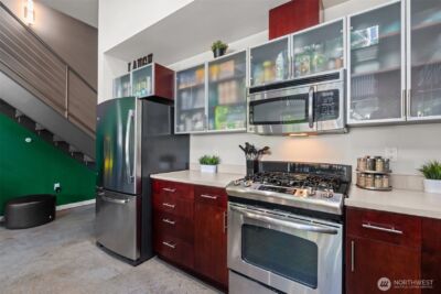15100 6th Avenue SW #229, Burien, WA 98166 - Photo 13