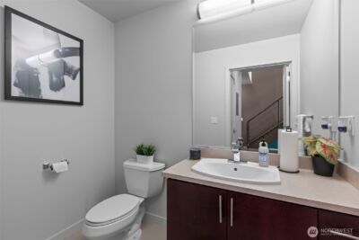 15100 6th Avenue SW #229, Burien, WA 98166 - Photo 14