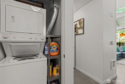 15100 6th Avenue SW #229, Burien, WA 98166 - Photo 16