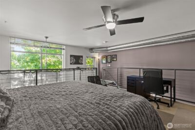15100 6th Avenue SW #229, Burien, WA 98166 - Photo 17