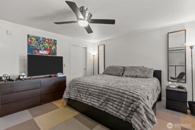 15100 6th Avenue SW #229, Burien, WA 98166 - Photo 19