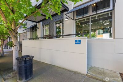 15100 6th Avenue SW #229, Burien, WA 98166 - Photo 2