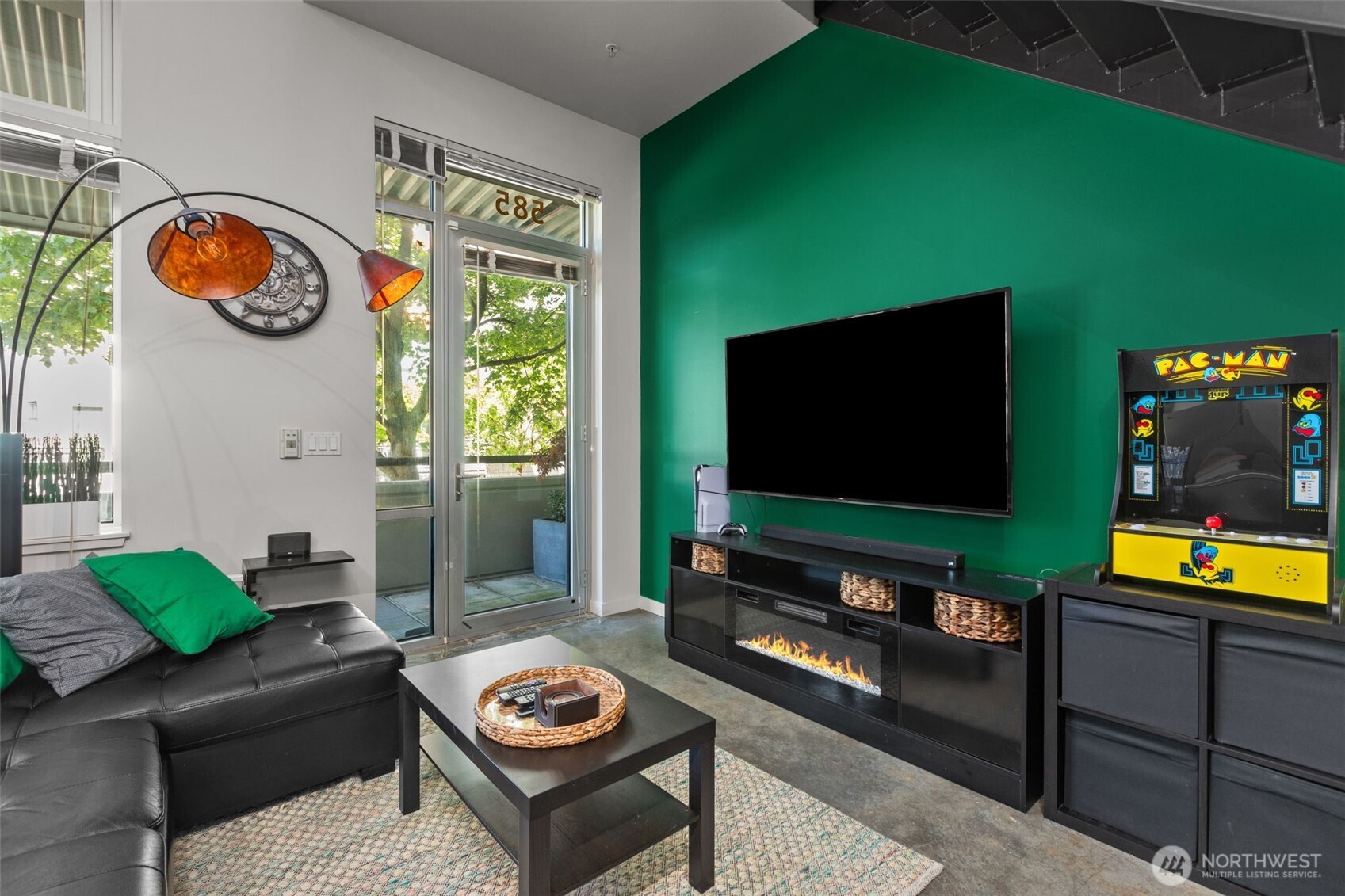 15100 6th Avenue SW #229, Burien, WA 98166