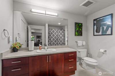 15100 6th Avenue SW #229, Burien, WA 98166 - Photo 22