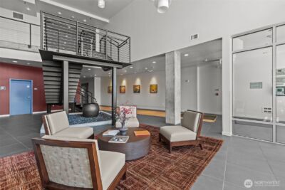 15100 6th Avenue SW #229, Burien, WA 98166 - Photo 24