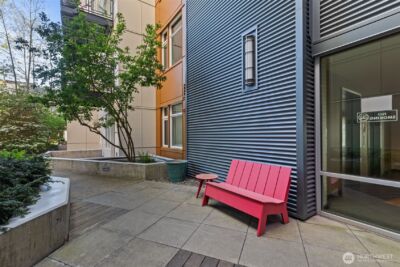 15100 6th Avenue SW #229, Burien, WA 98166 - Photo 27