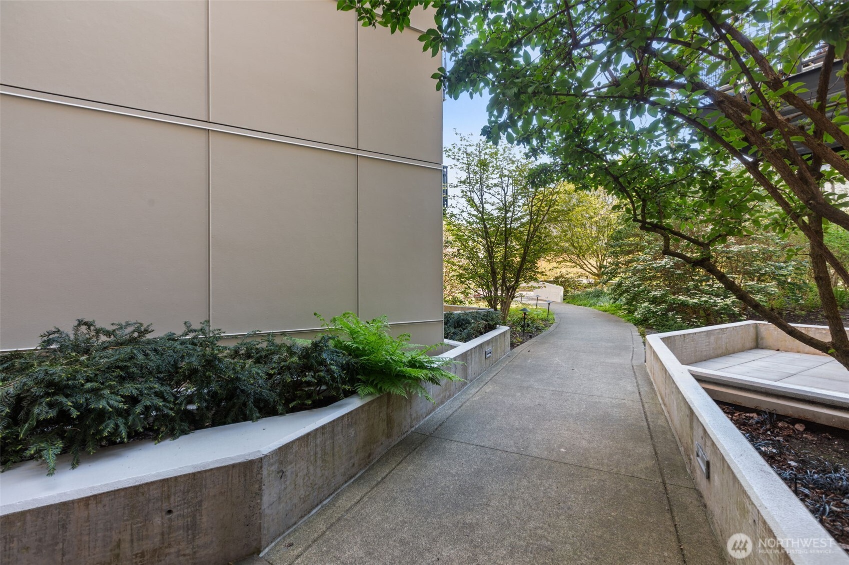 15100 6th Avenue SW #229, Burien, WA 98166