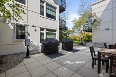 15100 6th Avenue SW #229, Burien, WA 98166 - Photo 29