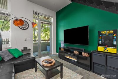 15100 6th Avenue SW #229, Burien, WA 98166 - Photo 3