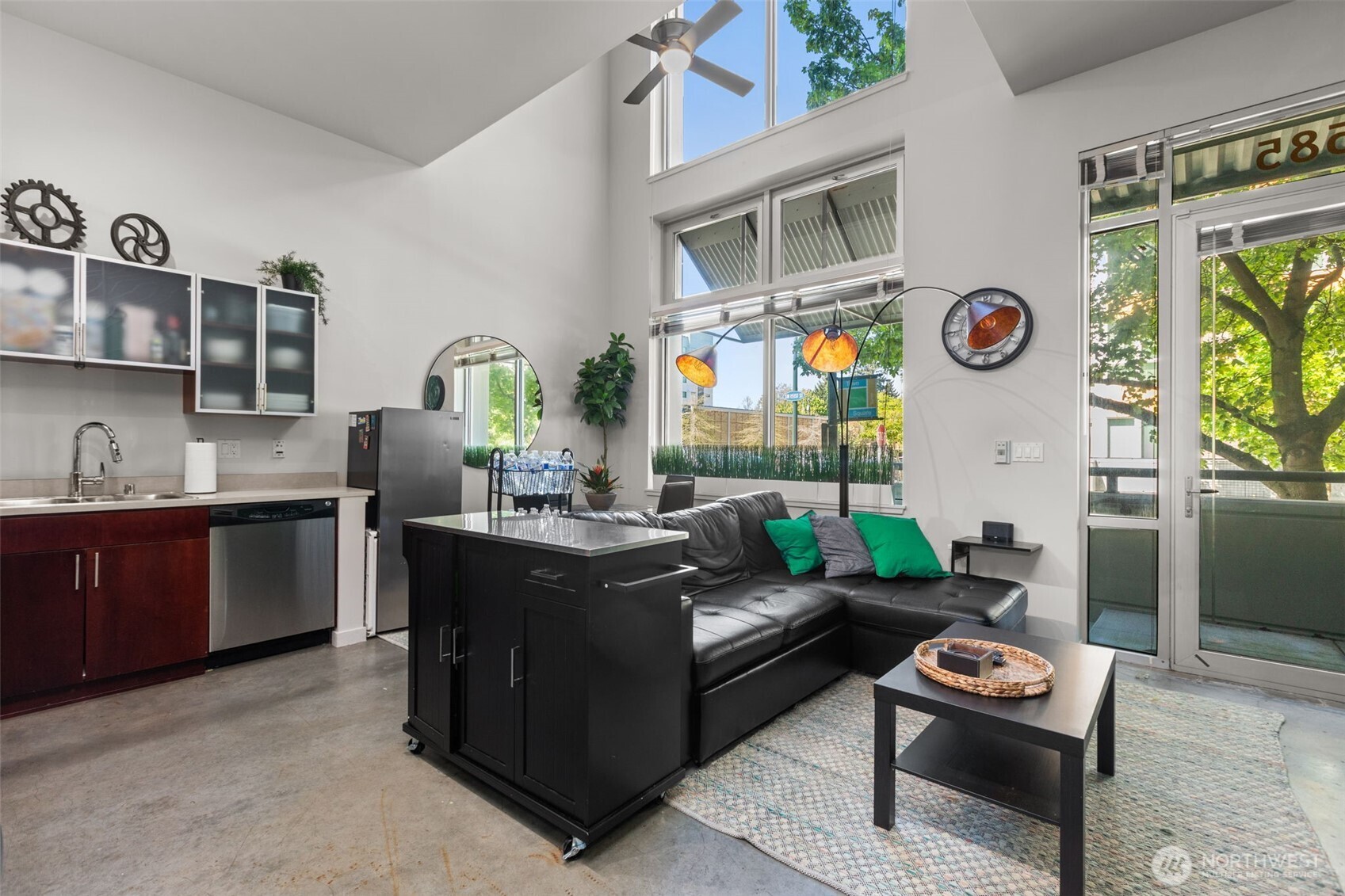 15100 6th Avenue SW #229, Burien, WA 98166