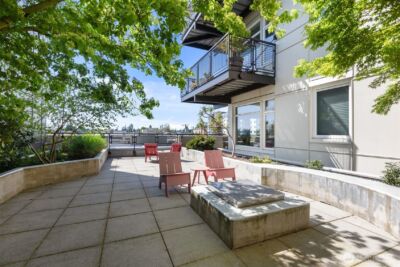 15100 6th Avenue SW #229, Burien, WA 98166 - Photo 31