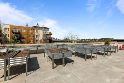 15100 6th Avenue SW #229, Burien, WA 98166 - Photo 32