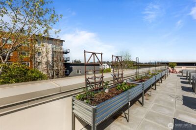15100 6th Avenue SW #229, Burien, WA 98166 - Photo 33