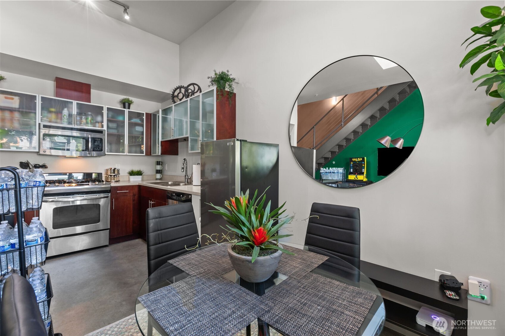 15100 6th Avenue SW #229, Burien, WA 98166