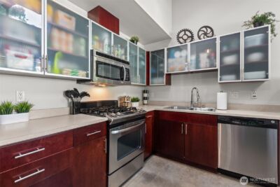15100 6th Avenue SW #229, Burien, WA 98166 - Photo 10