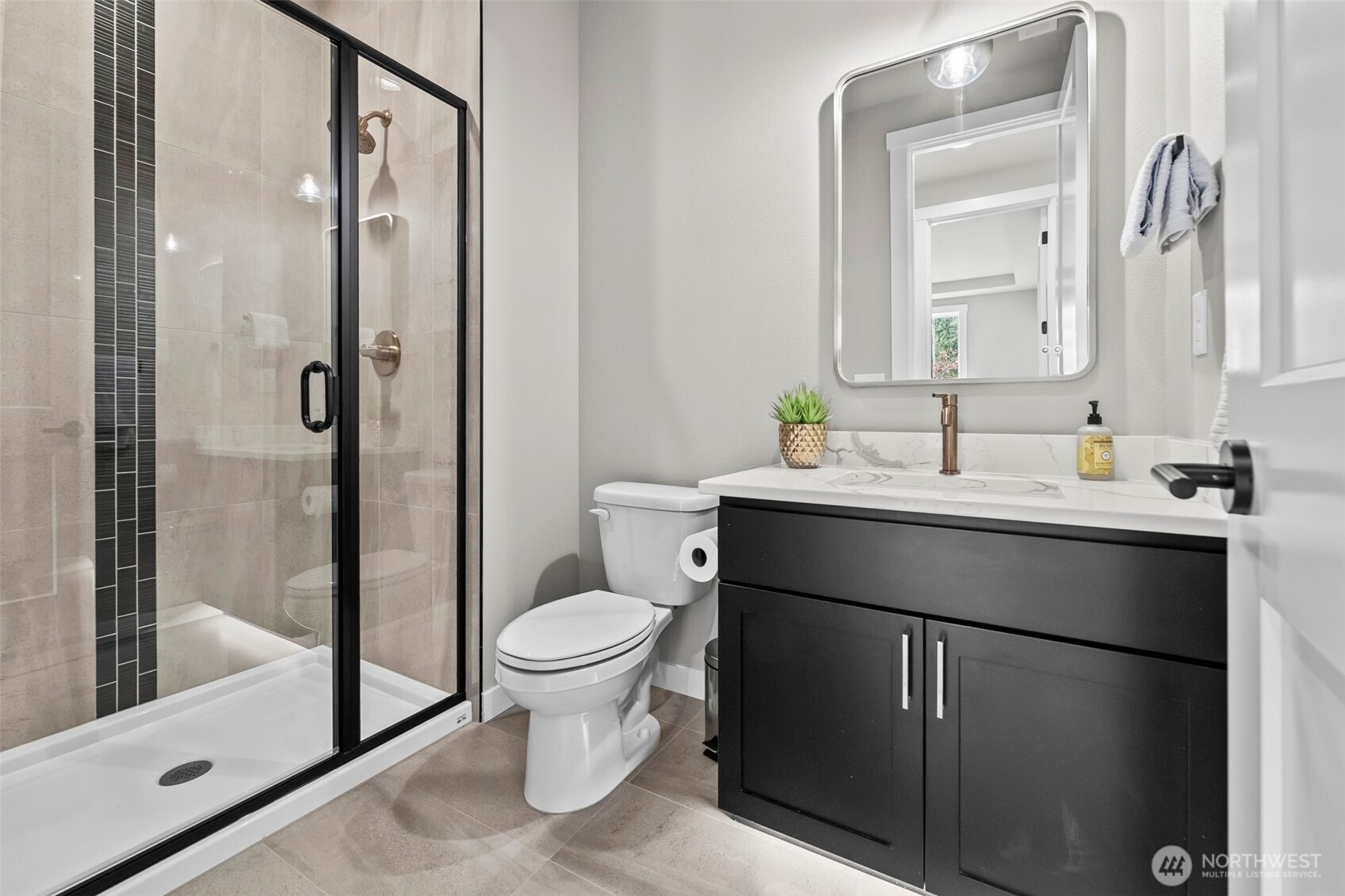 15303 210th Avenue E, Bonney Lake, WA 98391