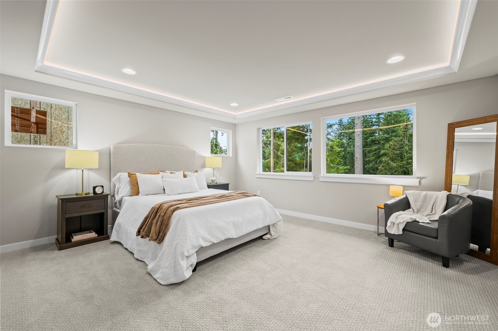 15303 210th Avenue E, Bonney Lake, WA 98391