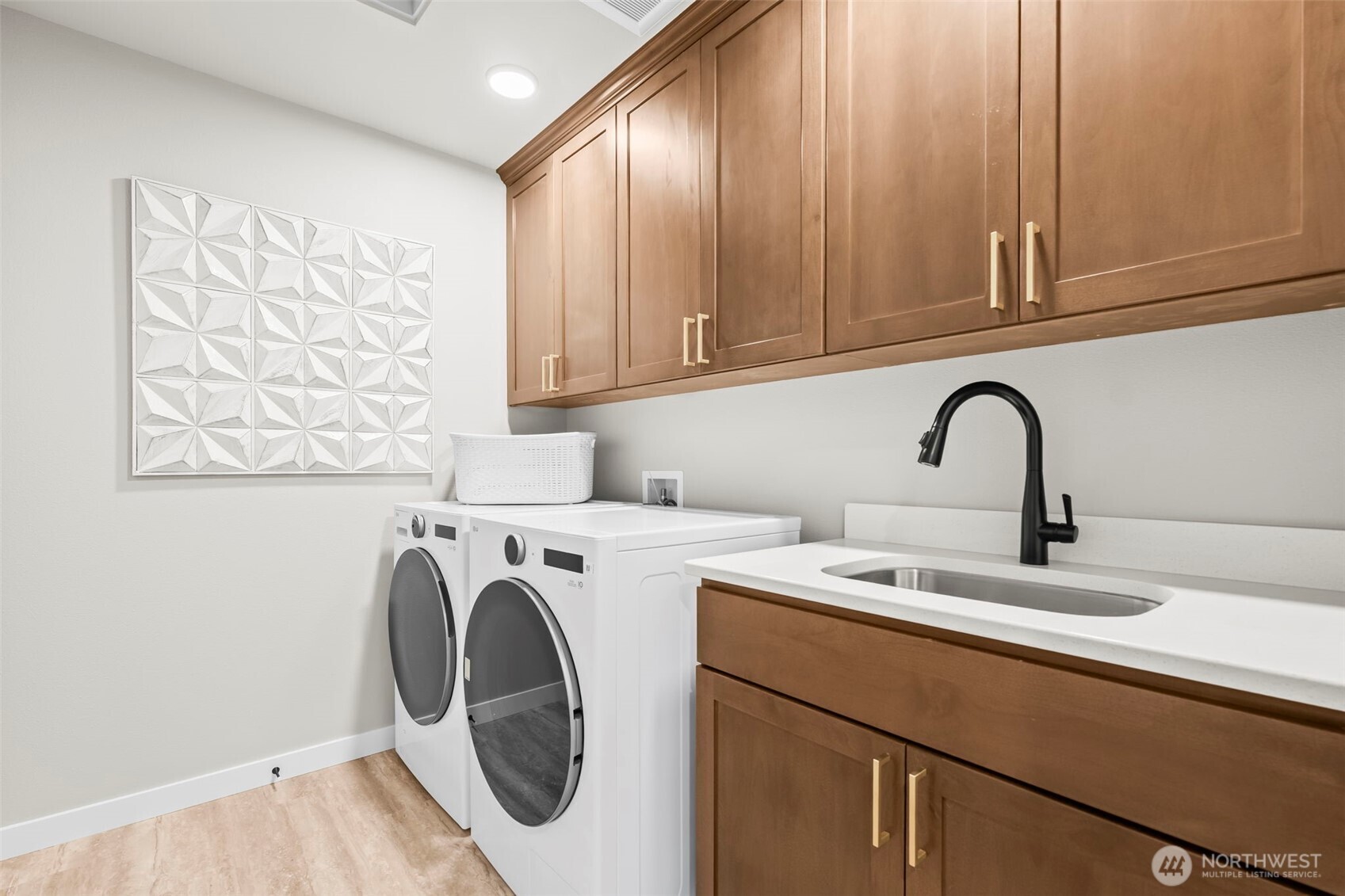 15303 210th Avenue E, Bonney Lake, WA 98391