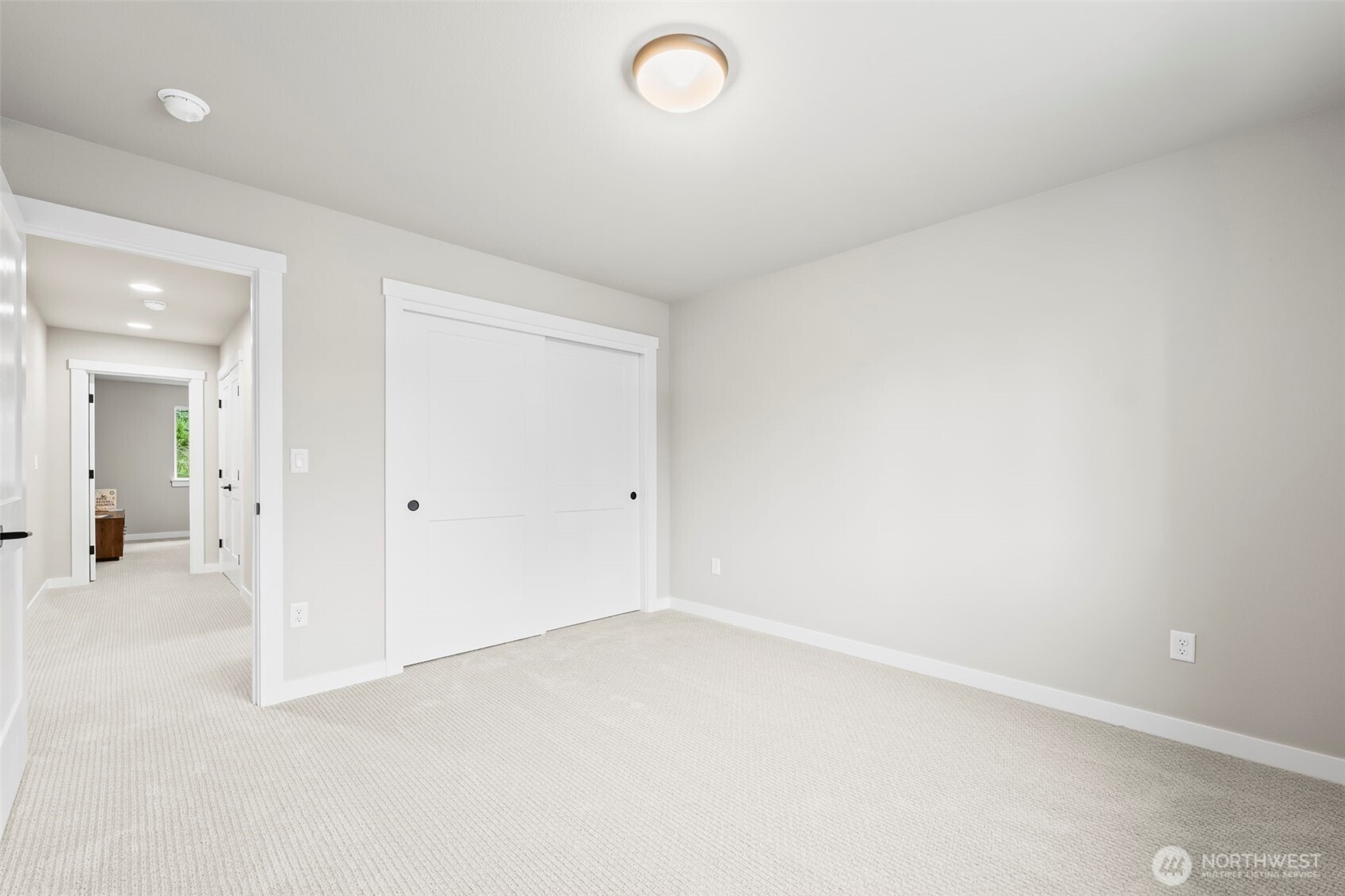 15303 210th Avenue E, Bonney Lake, WA 98391