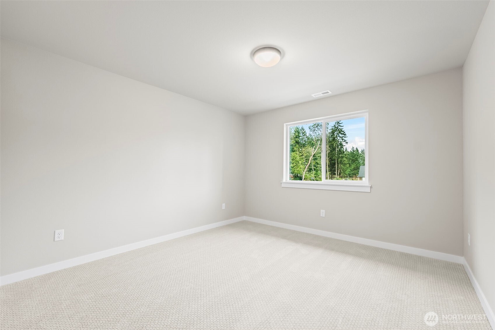 15303 210th Avenue E, Bonney Lake, WA 98391