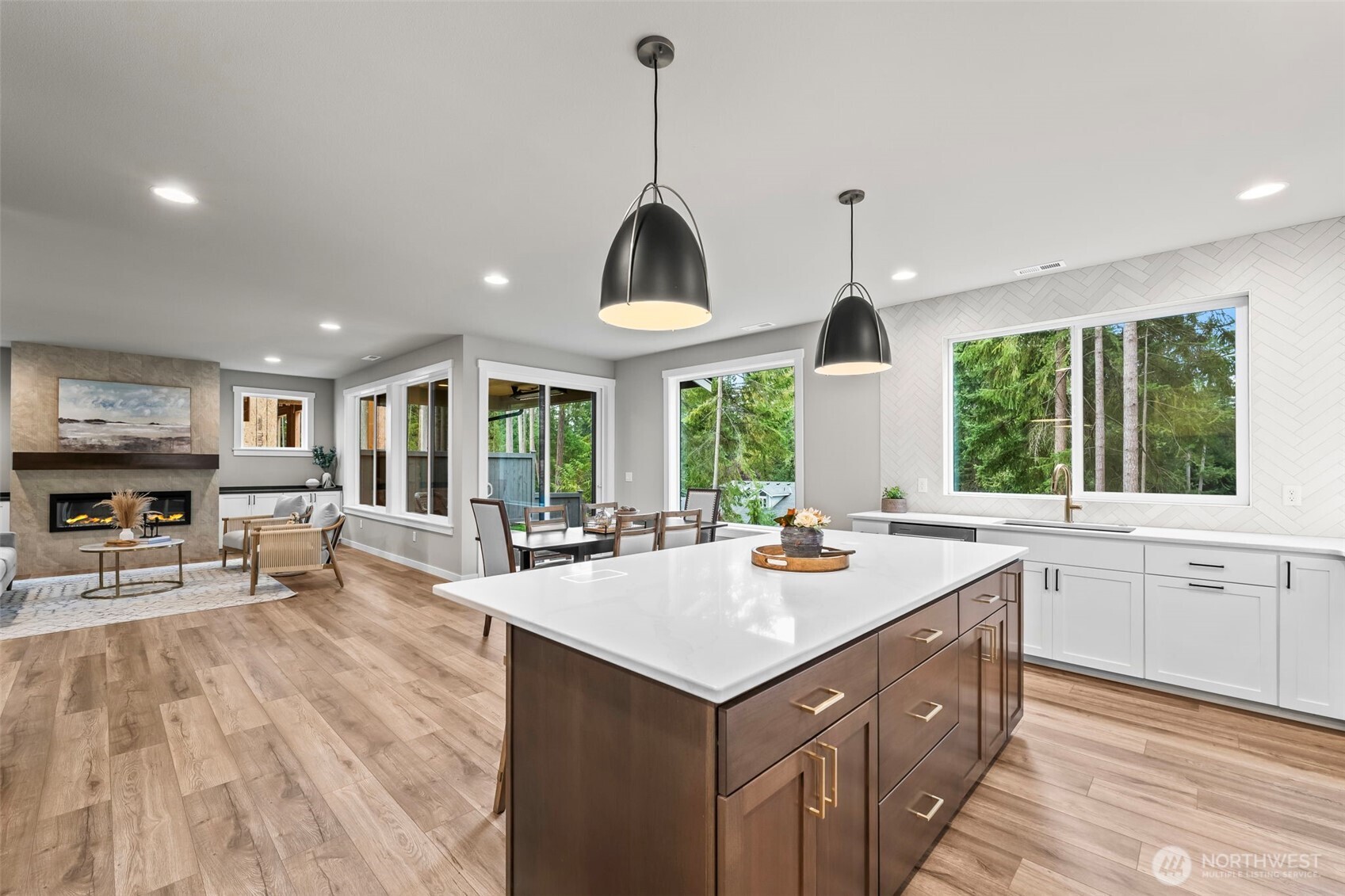 15303 210th Avenue E, Bonney Lake, WA 98391