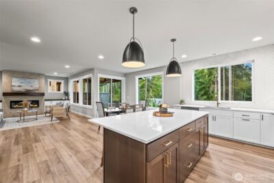 15303 210th Avenue E, Bonney Lake, WA 98391 - Photo 5