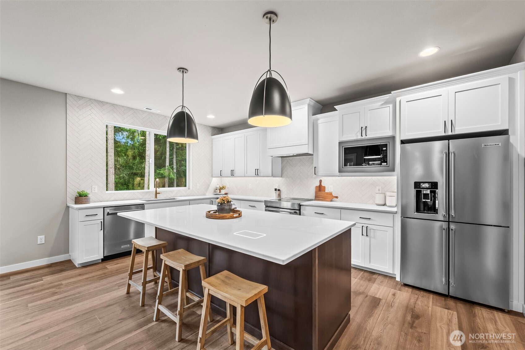 15303 210th Avenue E, Bonney Lake, WA 98391