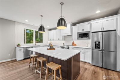 15303 210th Avenue E, Bonney Lake, WA 98391 - Photo 8