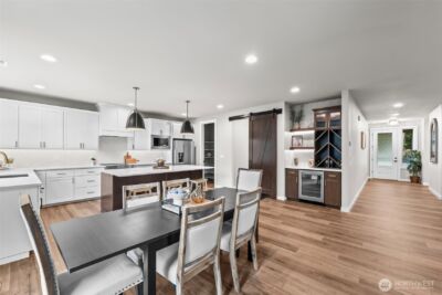 15303 210th Avenue E, Bonney Lake, WA 98391 - Photo 9