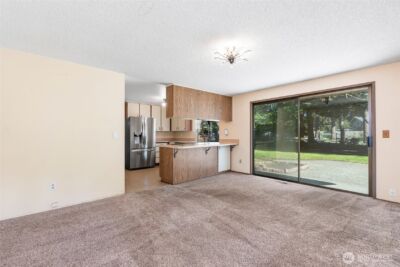 1205 156th Street Ct E, Tacoma, WA 98445 - Photo 11