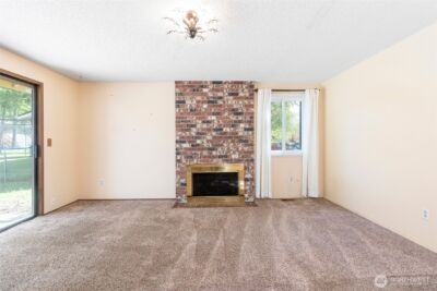 1205 156th Street Ct E, Tacoma, WA 98445 - Photo 14