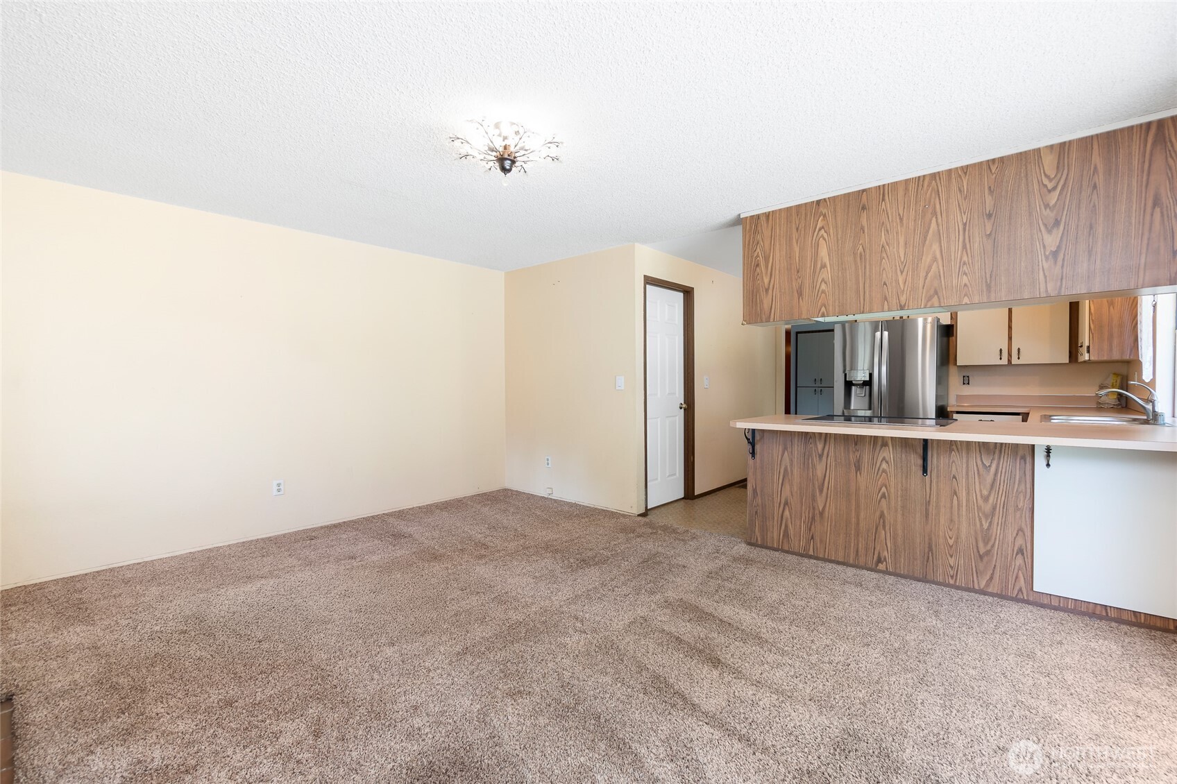 1205 156th Street Ct E, Tacoma, WA 98445