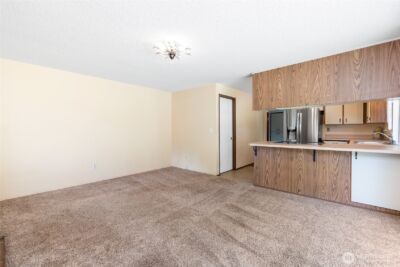 1205 156th Street Ct E, Tacoma, WA 98445 - Photo 15