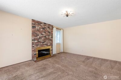 1205 156th Street Ct E, Tacoma, WA 98445 - Photo 16