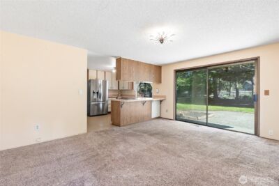 1205 156th Street Ct E, Tacoma, WA 98445 - Photo 17