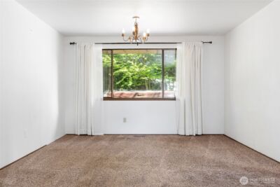 1205 156th Street Ct E, Tacoma, WA 98445 - Photo 19