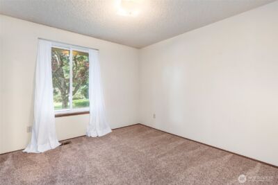 1205 156th Street Ct E, Tacoma, WA 98445 - Photo 20