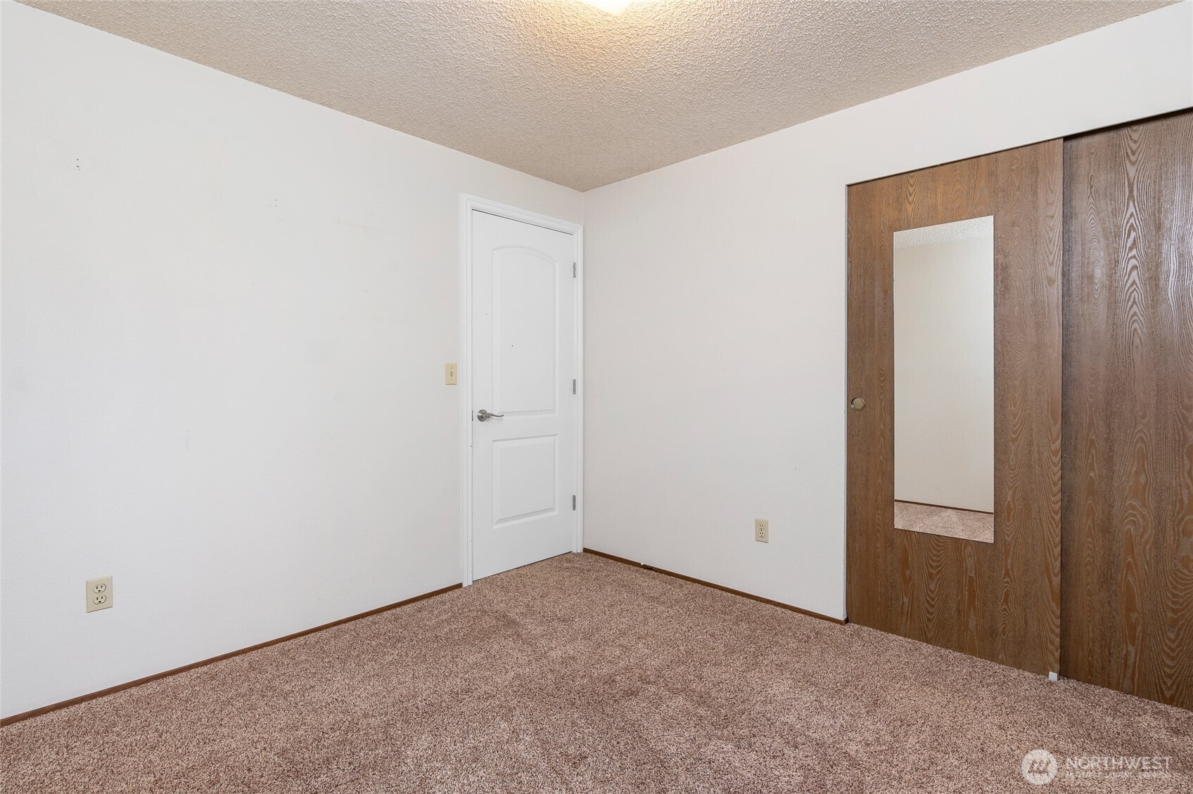 1205 156th Street Ct E, Tacoma, WA 98445