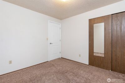 1205 156th Street Ct E, Tacoma, WA 98445 - Photo 21