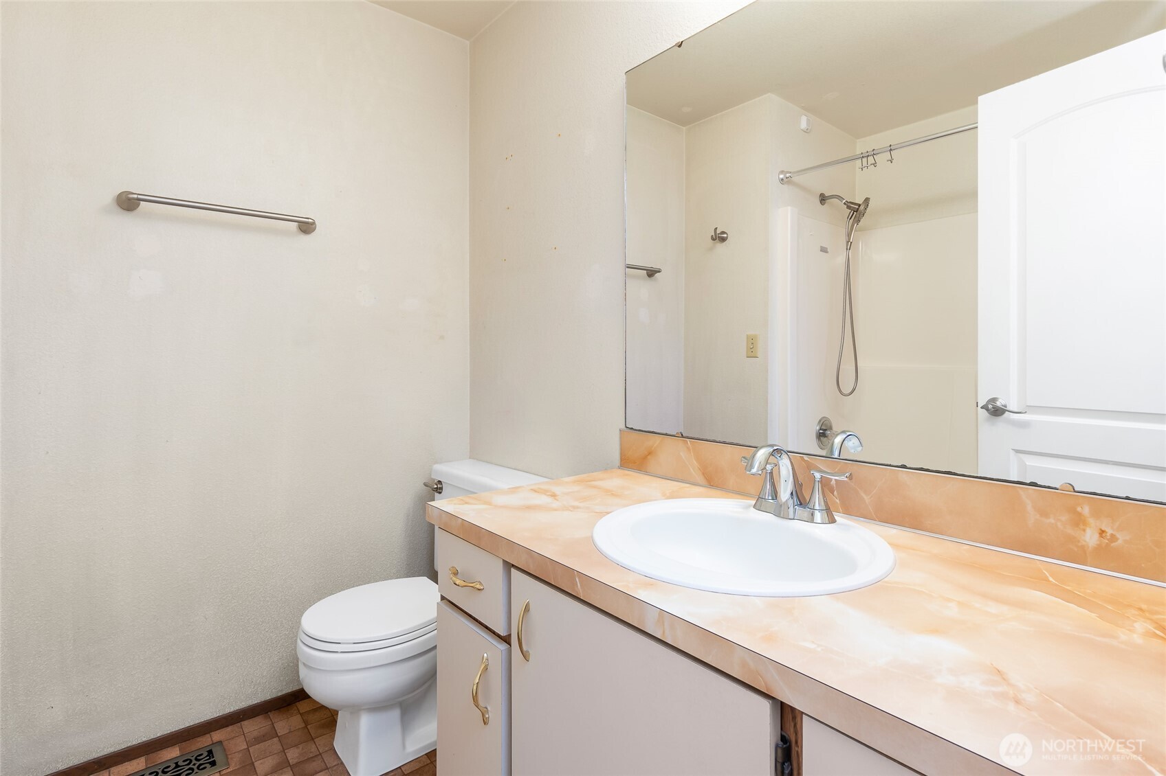1205 156th Street Ct E, Tacoma, WA 98445
