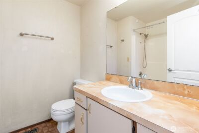1205 156th Street Ct E, Tacoma, WA 98445 - Photo 22