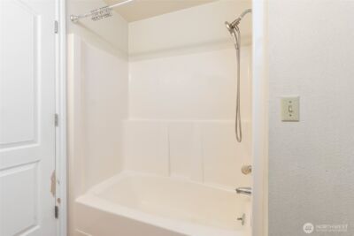 1205 156th Street Ct E, Tacoma, WA 98445 - Photo 23