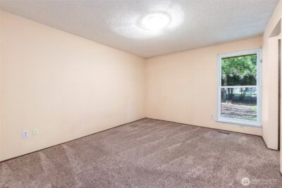1205 156th Street Ct E, Tacoma, WA 98445 - Photo 24