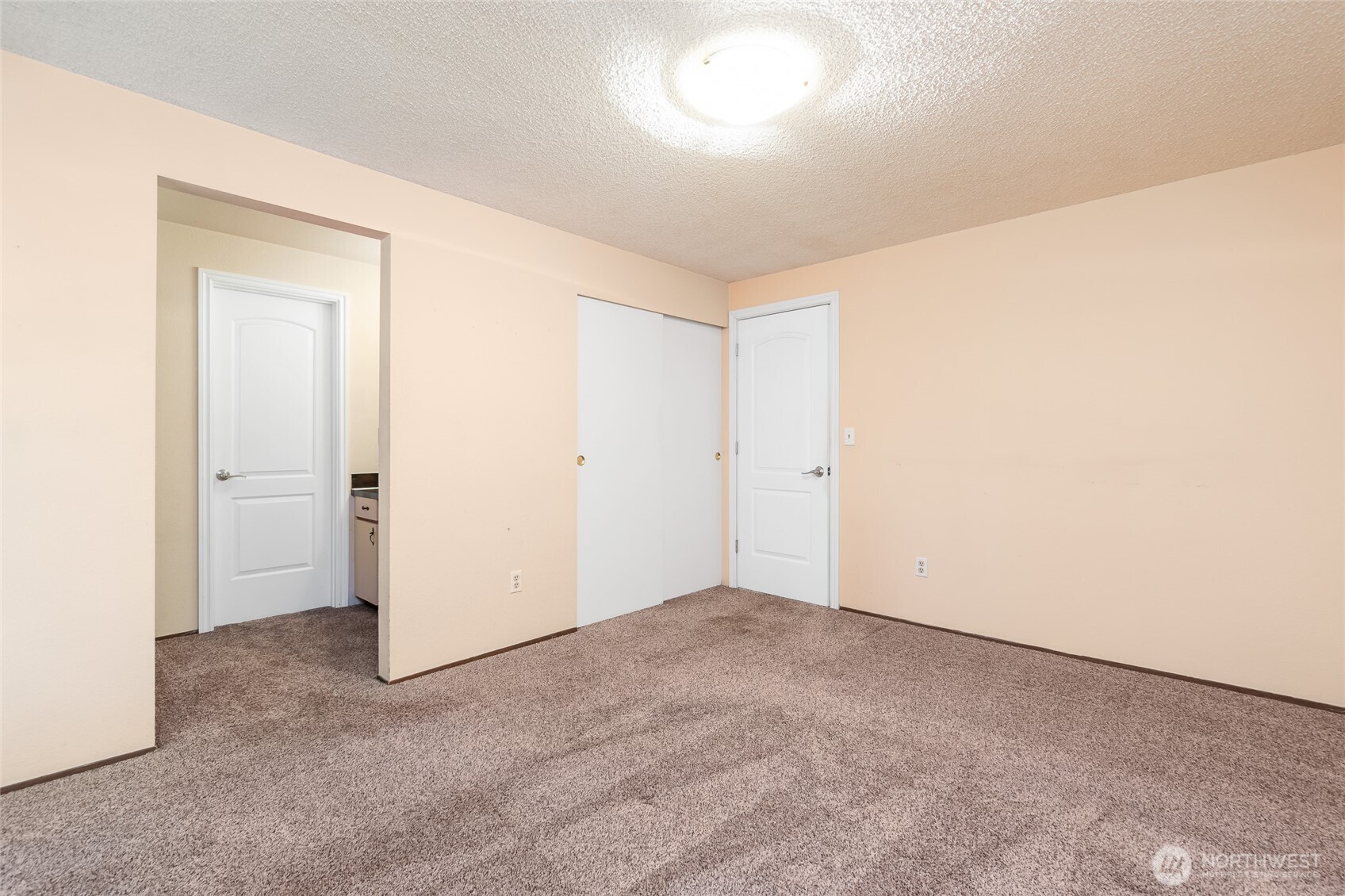 1205 156th Street Ct E, Tacoma, WA 98445