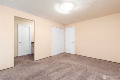 1205 156th Street Ct E, Tacoma, WA 98445 - Photo 25