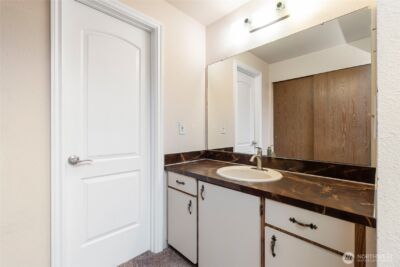 1205 156th Street Ct E, Tacoma, WA 98445 - Photo 26