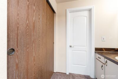 1205 156th Street Ct E, Tacoma, WA 98445 - Photo 27