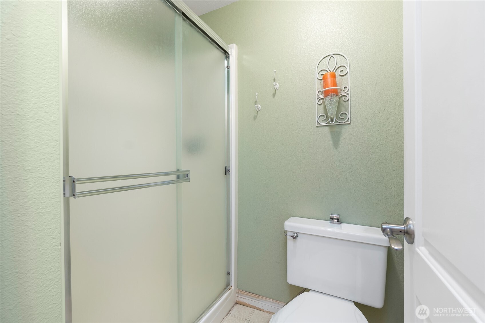 1205 156th Street Ct E, Tacoma, WA 98445