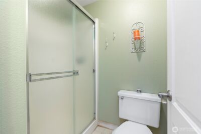1205 156th Street Ct E, Tacoma, WA 98445 - Photo 28
